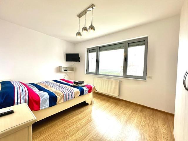 Aky&Suki Sea View Apartments Olimp Extérieur photo