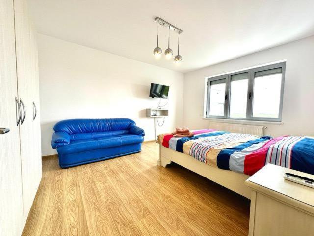 Aky&Suki Sea View Apartments Olimp Extérieur photo